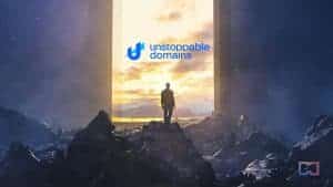 Unstoppable Domains Joins OMA3 Board to Set Standards for Web3 Land Domains