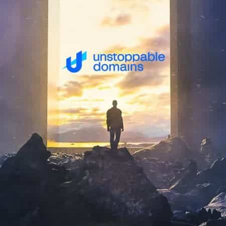 Unstoppable Domains Joins OMA3 Board to Set Standards for Web3 Land Domains