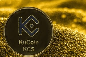 KuCoin Launches $10M Airdrop, New Token With Dual Utility To Overtake Pepe