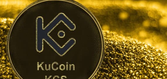 KuCoin Launches $10M Airdrop, New Token With Dual Utility To Overtake Pepe