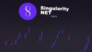 Dogwifhat and SingularityNET Shine in Market Rally; New P2E Project NuggetRush Gains Prominence