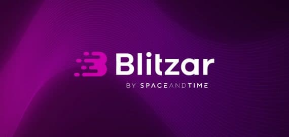 Space and Time Launches Open-Source GPU Accelerator for ZK Proofs