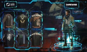 Altava Partners with Darewise Entertainment to Boost Digital Fashion in Metaverse Gaming