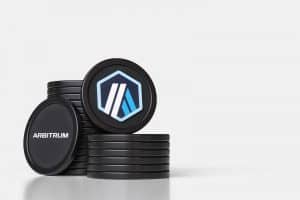 Arbitrum Partners With Azuki and Weeb3 To Release AnimeChain; Solana’s DEX Pumps, Earn Real Money With NuggetRush 