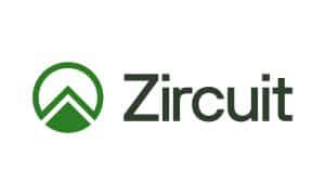 Zircuit, neues ZK-Rollup, unterstützt durch bahnbrechende L2-Forschung, startet öffentliches Testnetz