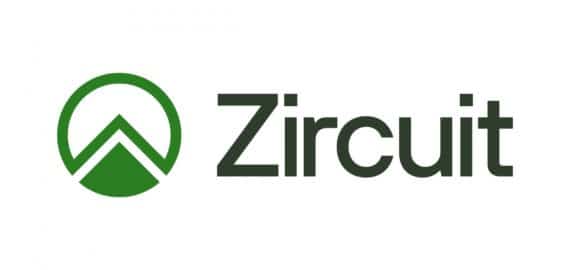 Zircuit, New ZK-Rollup Focused on Security, Launches Staking Program