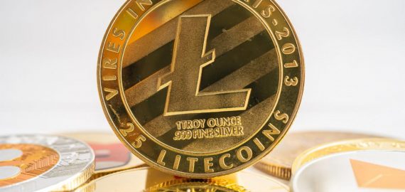 Lite Strategy Reports First Quarter Fiscal Year 2026 Results; Highlights Successful Launch of $100M Litecoin Treasury Strategy and Movement into Active Capital Market Operations