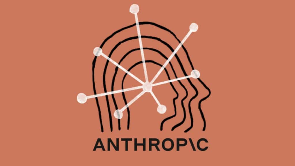 Anthropic 計劃籌集 750 億美元，可能會注入資金來推動人工智慧項目