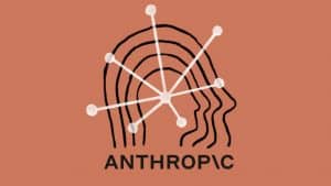 Anthropic Plans to Raise $750 Million, Might Infuse Funds to Fuel AI Projects