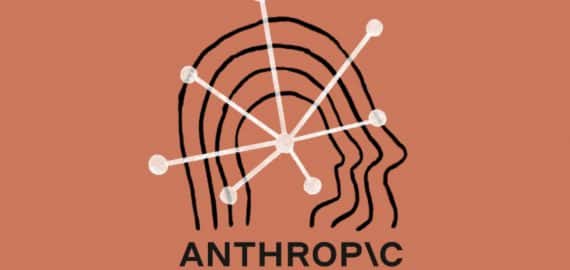 Anthropic Plans to Raise $750 Million, Might Infuse Funds to Fuel AI Projects