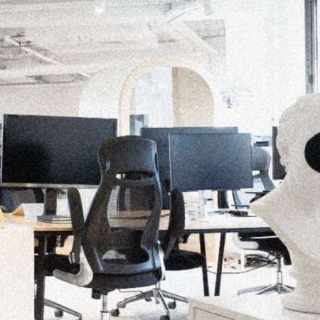 Zama annonce l'acquisition stratégique de KKRT Labs pour renforcer la confidentialité sur les blockchains publiques