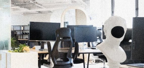 Zama Announces Strategic Acquisition of KKRT Labs to Scale Confidentiality on Public Blockchains