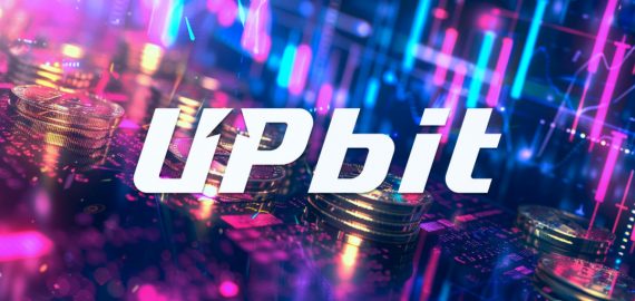 Crypto Exchange Upbit To List BIGTIME And Akash Network’s AKT Tokens For Trading