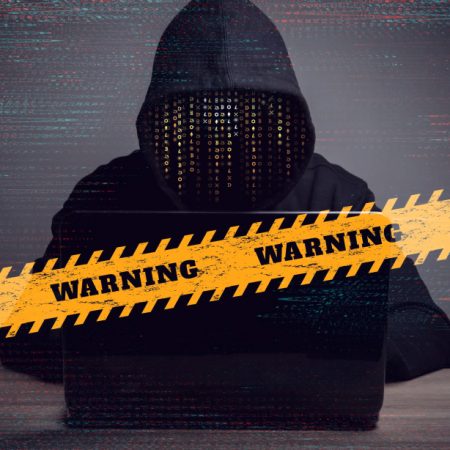 3Commas data leak confirmed; hackers threaten to publish over 100k leaked API keys