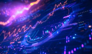 Utilizing Trading Volume Analysis for Cryptocurrency Price Prediction