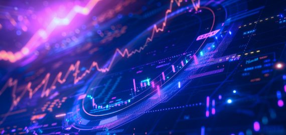 Utilizing Trading Volume Analysis for Cryptocurrency Price Prediction