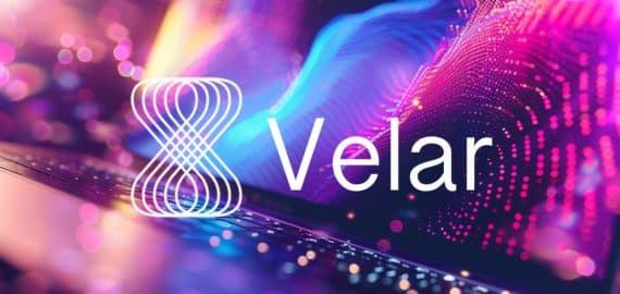 Bybit Launches VELAR Token on Launchpad, Offers Early Access to Investors