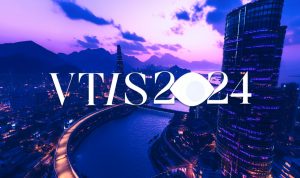 VTIS 2024: Unlocking Opportunities In Emerging Tech Markets