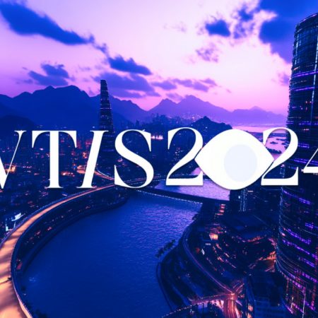 VTIS 2024: Unlocking Opportunities In Emerging Tech Markets