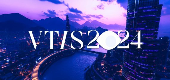 VTIS 2024: Unlocking Opportunities In Emerging Tech Markets