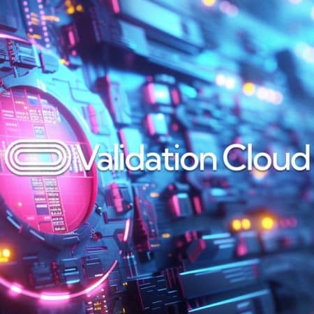 Validation Cloud sammelt 5.8 Millionen US-Dollar für die Beschleunigung Web3 Unternehmensannahme