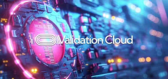 Validation Cloud Raises $5.8M Funding to Accelerate Web3 Enterprise Adoption