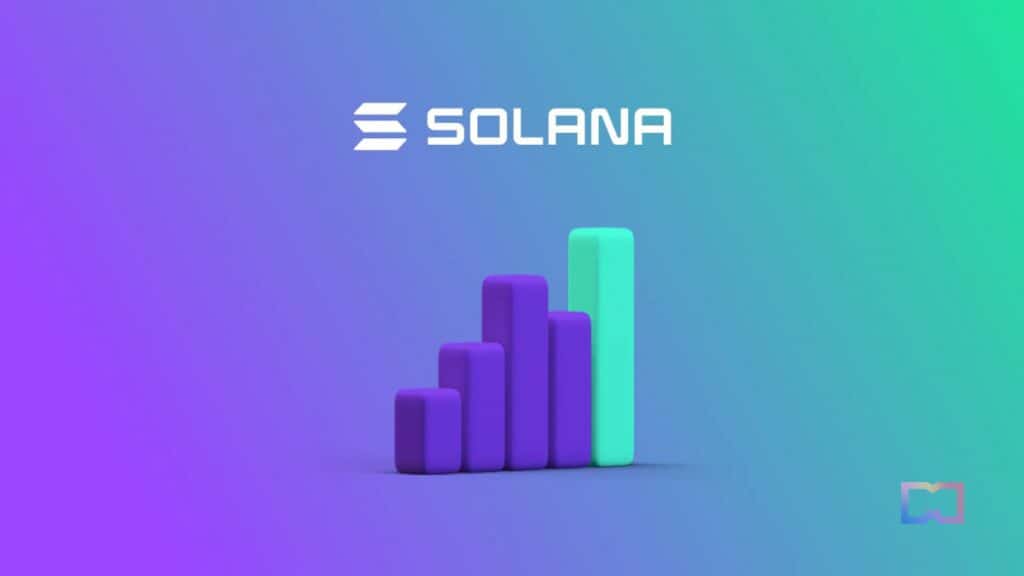 Solana decentralization