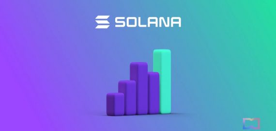 Solana Expands Network’ Resilience and Decentralization, Reveals Node Count Increase