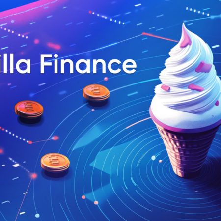 Vanilla Launches 10,000x Leverage Super Perpetuals on BNB Chain