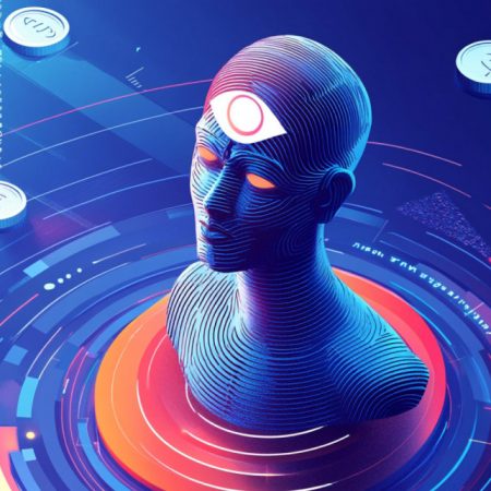 Best 10 AI Startup Accelerators of 2025: Overview