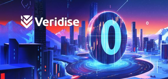 AuditHub Enables Professional Audit Firms to Deliver Continuous Security Analysis