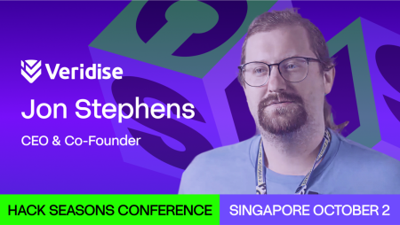 Veridise’s AuditHub: Bringing Continuous Security to Web3 Development