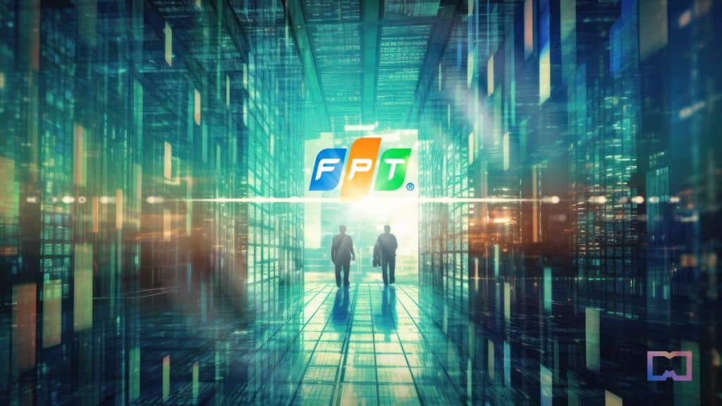 Vietnam’s FPT Seals 67 Million Chip Orders, Sets Sights on AI and Education Ventures