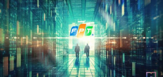 Vietnam’s FPT Seals 67 Million Chip Orders, Sets Sights on AI and Education Ventures