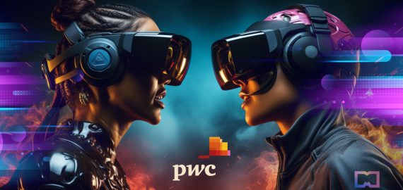 Virtual Reality Superior Than Video Conferencing for Remote Work Collaboration: PWC Report