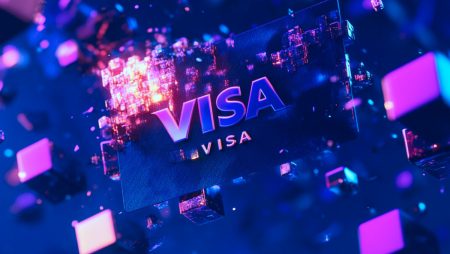 Visa and Ethereum Partner to Bring Stablecoins to Banks Globally. Here’s What to Expect in 2025