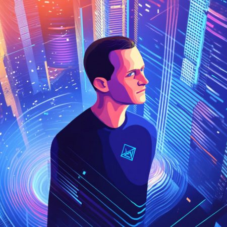 Paul CHAN Mo-po, Vitalik Buterin among the Top Speakers at Hong Kong Web3 Festival 2025