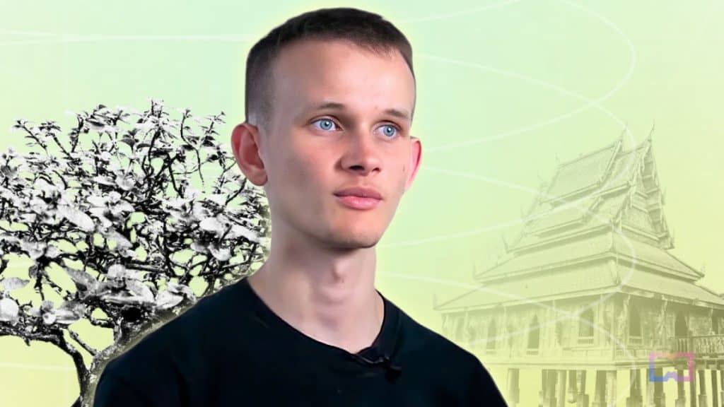 Vitalik Buterin va MIRI direktori Neyt Soares sun'iy intellektning xavf-xatarlarini o'rganishadi: sun'iy intellekt odamlarning yo'q bo'lib ketishiga olib kelishi mumkinmi?