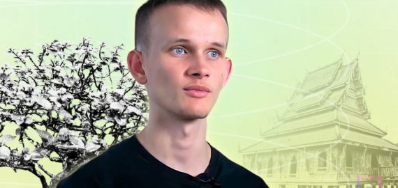 Vitalik Buterin and MIRI Director Nate Soares Delve into the Dangers of AI: Could Artificial Intelligence Cause Human Extinction?