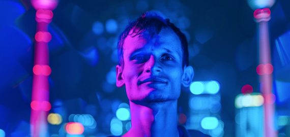 Vitalik Buterin Optimistic About Ethereum’s Future Despite Past Flaws, Commends Core Developers’ Growing Execution Capacity