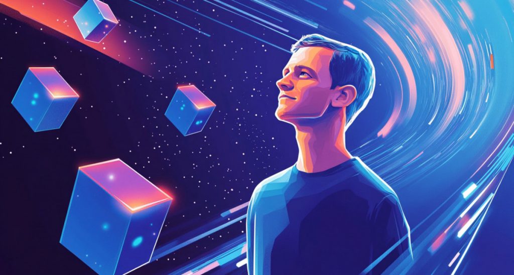 Vitalik Buterin Advocates Scaling Ethereum Through Layer 2 Networks And Focusing On Economics To Ensure ETH Continues To Accrue Value