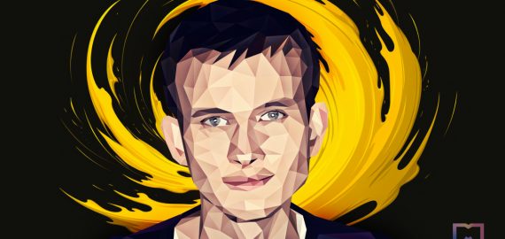 Ethereum’s Vitalik Buterin Co-Authors Paper on Privacy-Focused Tornado Cash Alternative