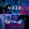 Vogue China partners with TRLab to bring a curated NFT collection