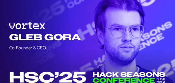 Gleb Gora on DeFi Challenges in Retail and E-commerce