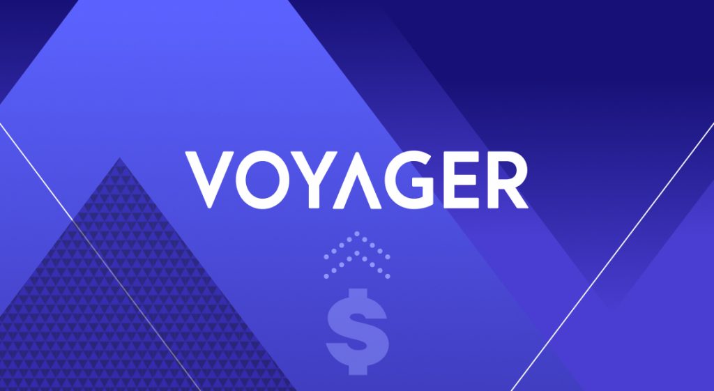 Bankruptcy court grants Voyager customers access to $270 million in funds