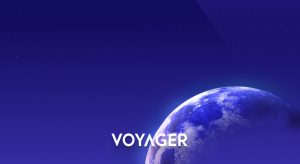 Pengadilan kebangkrutan memberi pelanggan Voyager akses ke dana $270 juta