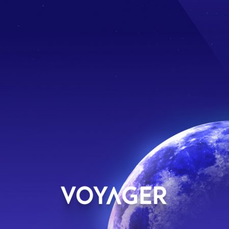 Bankruptcy court grants Voyager customers access to $270 million in funds