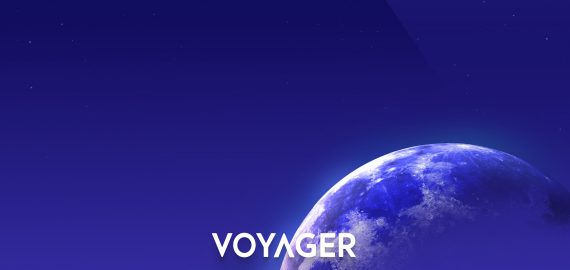 Bankruptcy court grants Voyager customers access to $270 million in funds