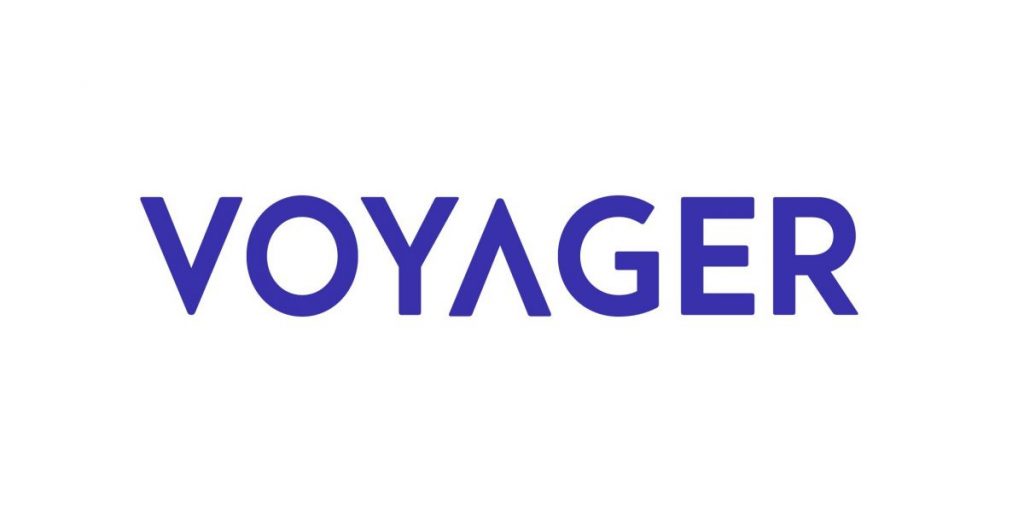 Bankruptcy court grants Voyager customers access to $270 million in funds