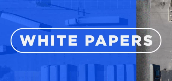 What is white paper? A beginner’s guide on how to write and format (2023)